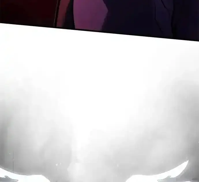 《身患绝症的天才黑暗骑士》第2季 第61话图299