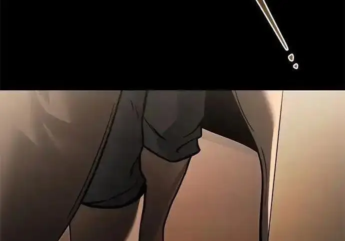 《身患绝症的天才黑暗骑士》第2季 第64话图279
