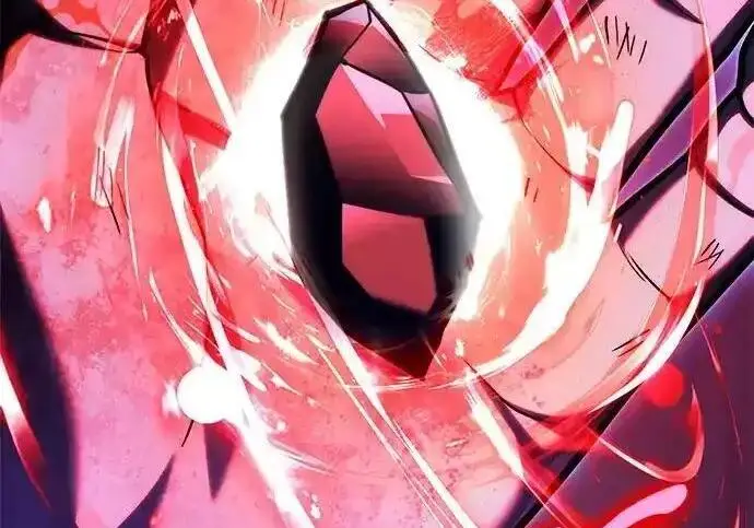 《身患绝症的天才黑暗骑士》第2季 第66话图132