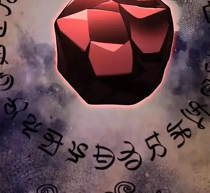 《身患绝症的天才黑暗骑士》第2季 第66话图153