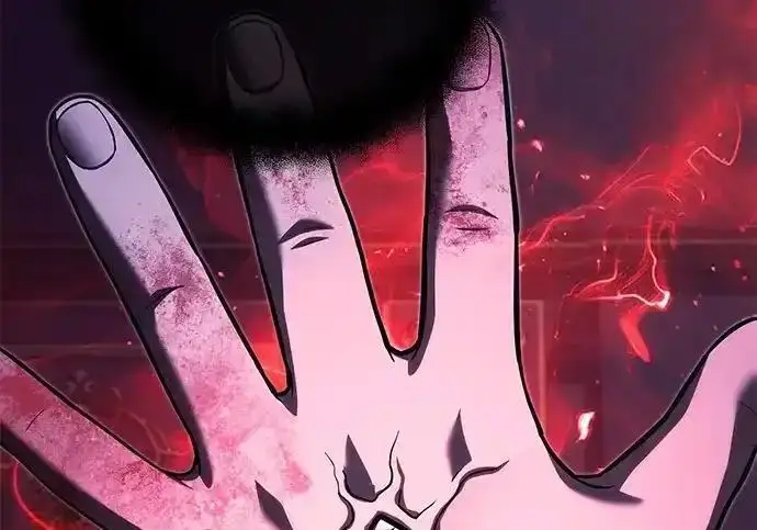 《身患绝症的天才黑暗骑士》第2季 第66话图169