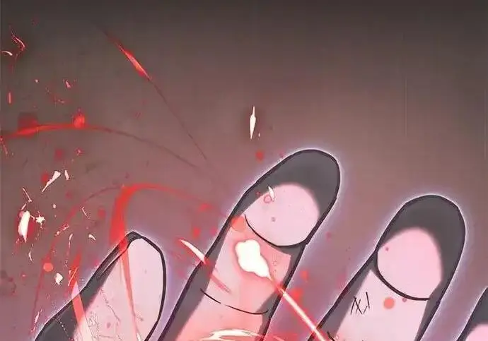 《身患绝症的天才黑暗骑士》第2季 第66话图312