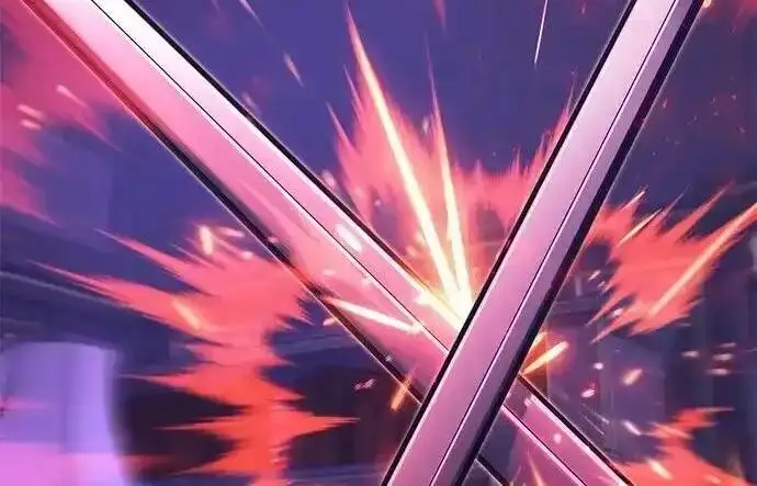 《身患绝症的天才黑暗骑士》第2季 第66话图52