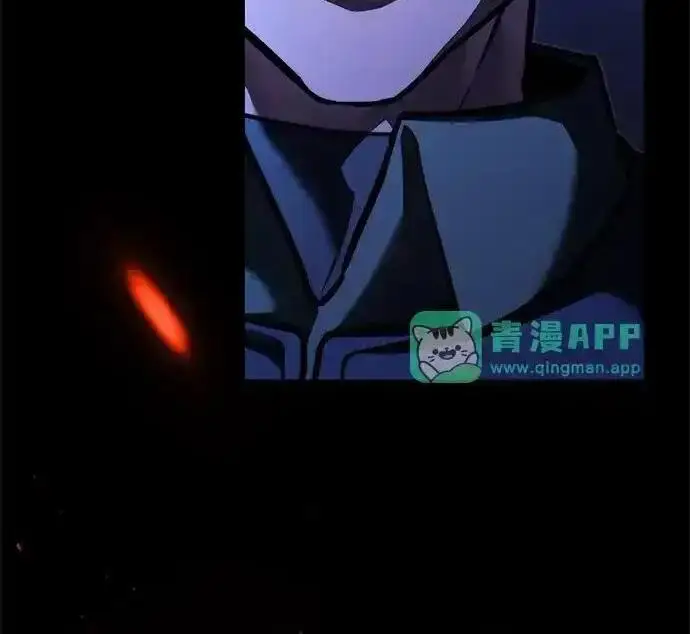 《身患绝症的天才黑暗骑士》第2季 第66话图63