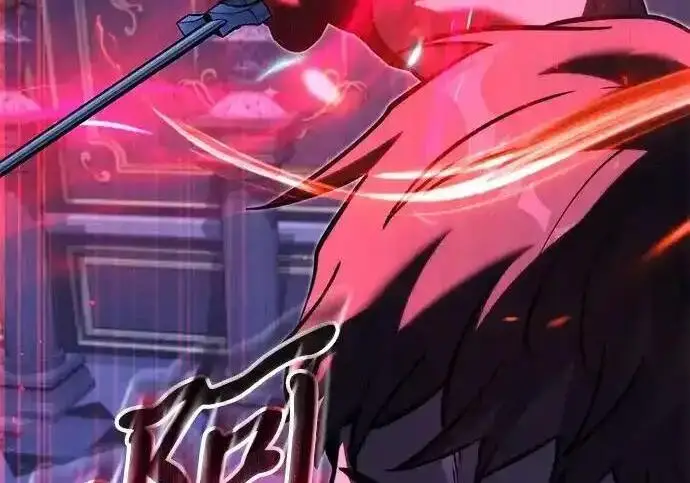 《身患绝症的天才黑暗骑士》第2季 第66话图66