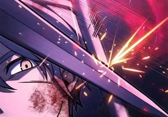 《身患绝症的天才黑暗骑士》第2季 第66话图70
