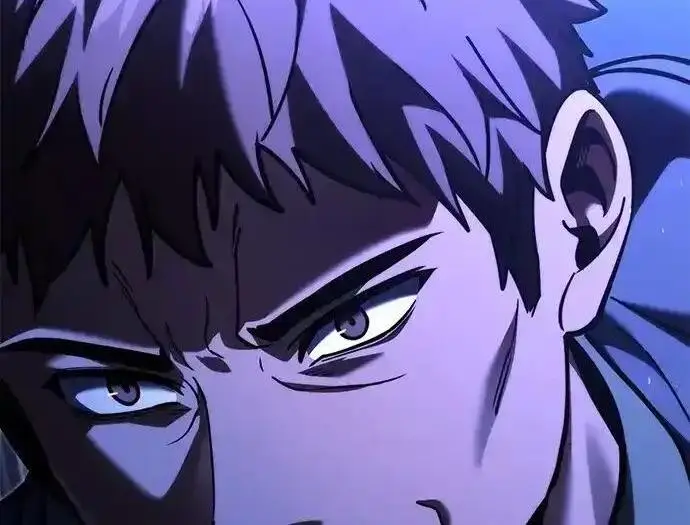 《身患绝症的天才黑暗骑士》第2季 第66话图83