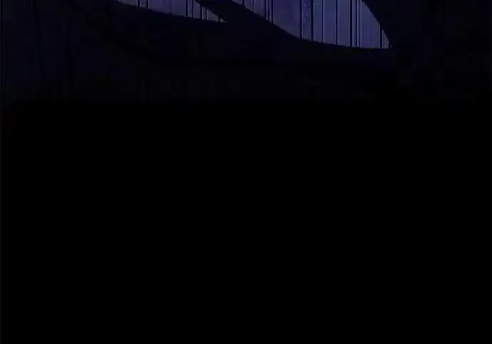 《身患绝症的天才黑暗骑士》第2季 第66话图91