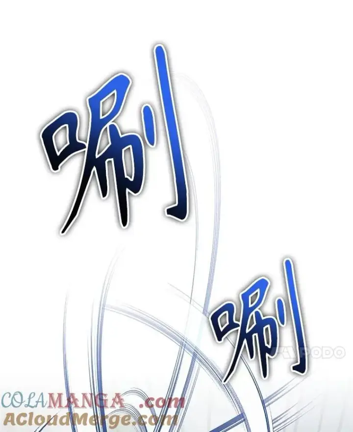 《神级英雄们的继承者》49.地狱对练图17