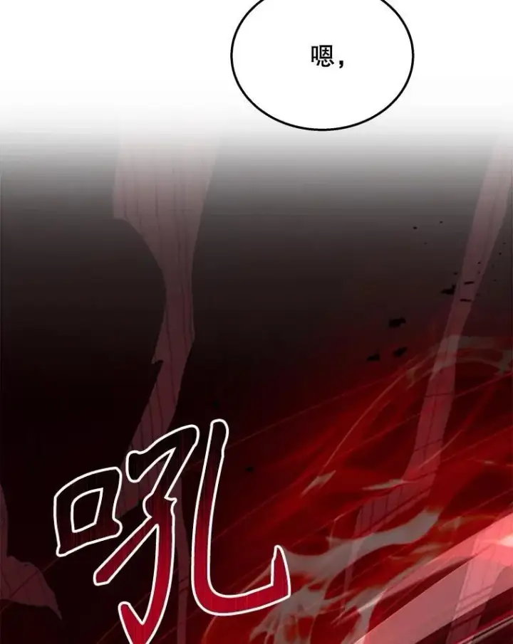《神级英雄们的继承者》49.地狱对练图39