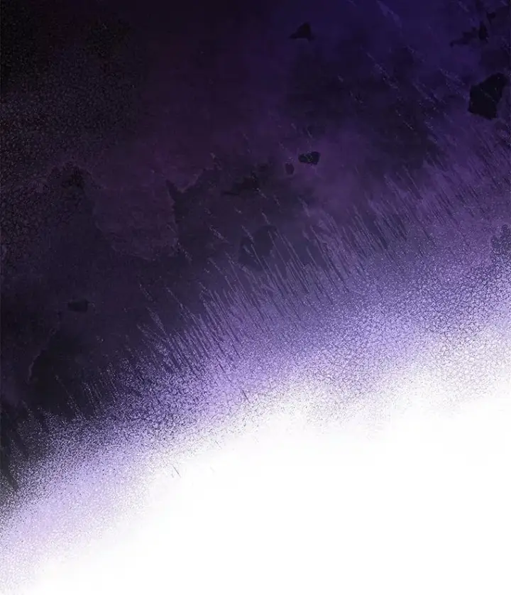 《神级英雄们的继承者》49.地狱对练图67