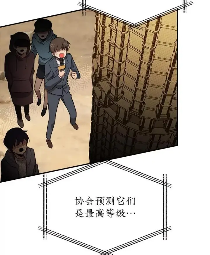 《神级英雄们的继承者》1.被抄袭了图107