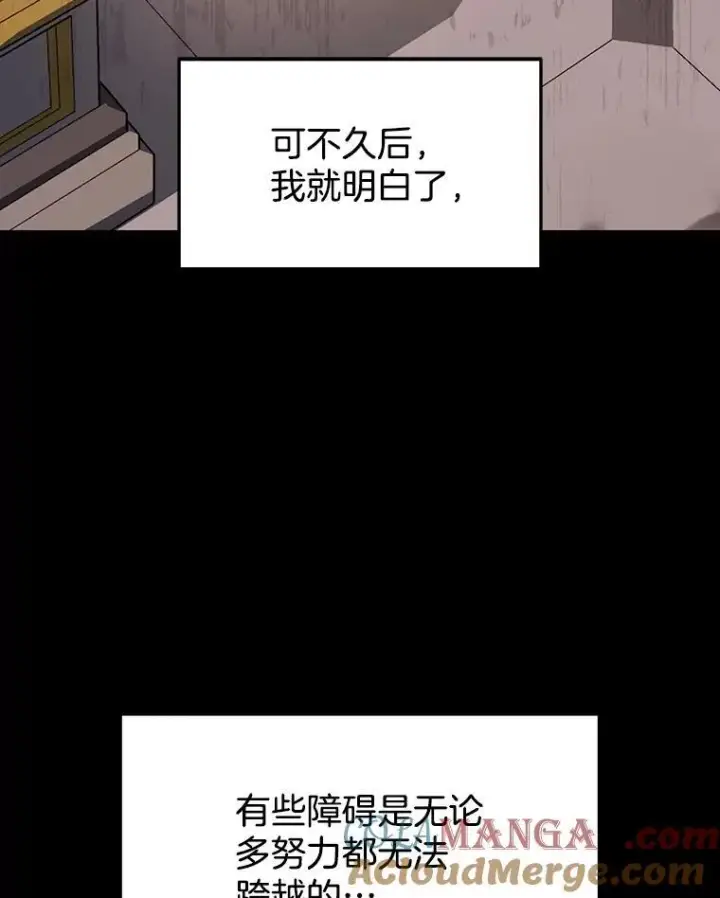 《神级英雄们的继承者》1.被抄袭了图41
