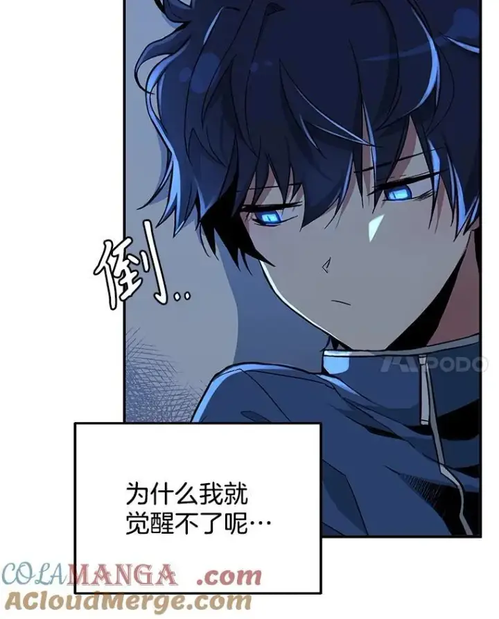 《神级英雄们的继承者》1.被抄袭了图77