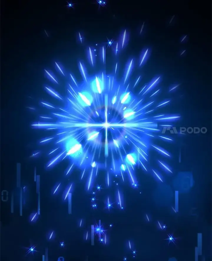 《神级英雄们的继承者》1.被抄袭了图84