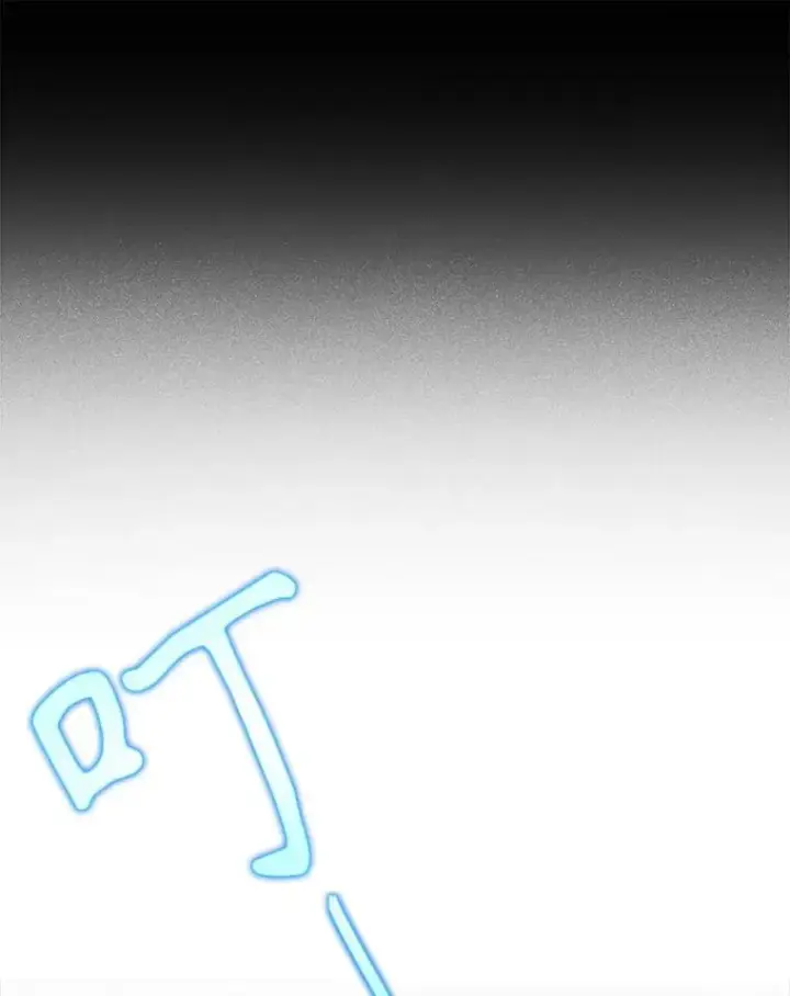 《神级英雄们的继承者》2.唯一等级图150