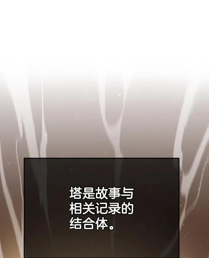 《神级英雄们的继承者》3.初次沉浸图3