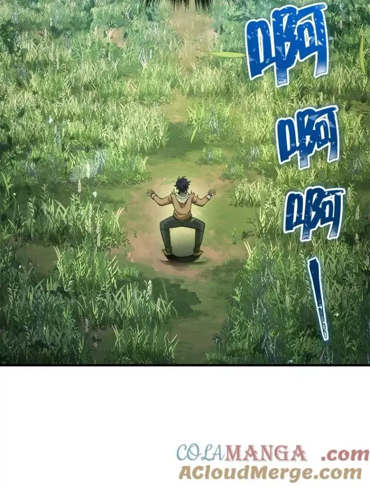 《神级英雄们的继承者》4.报道图105