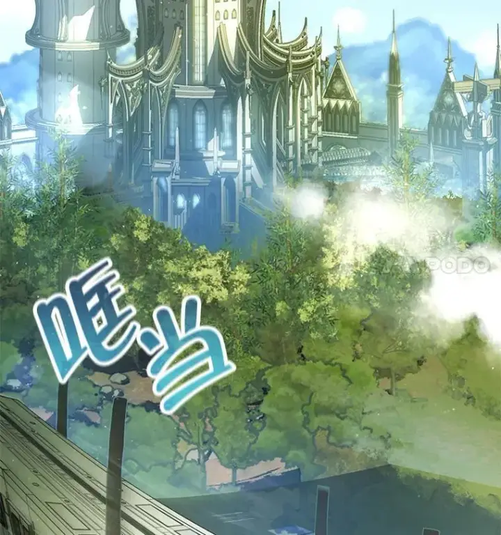 《神级英雄们的继承者》4.报道图62