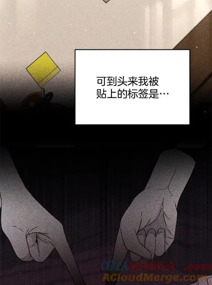 《神级英雄们的继承者》5.艾丹图29
