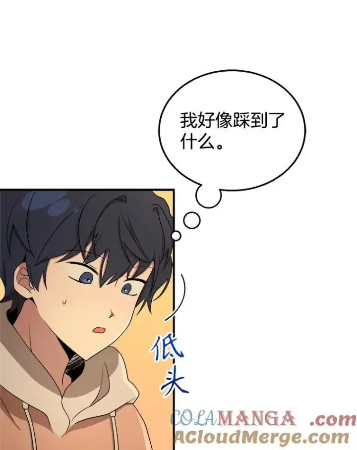 《神级英雄们的继承者》5.艾丹图89