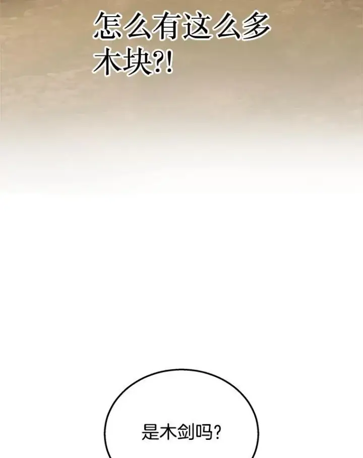 《神级英雄们的继承者》5.艾丹图92
