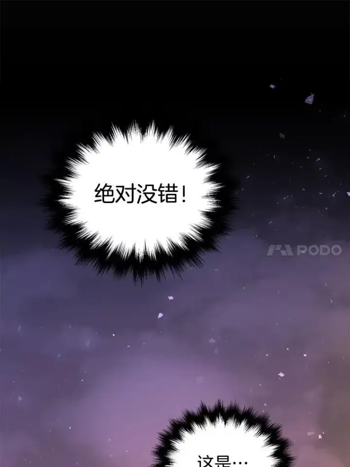 《神级英雄们的继承者》5.艾丹图98
