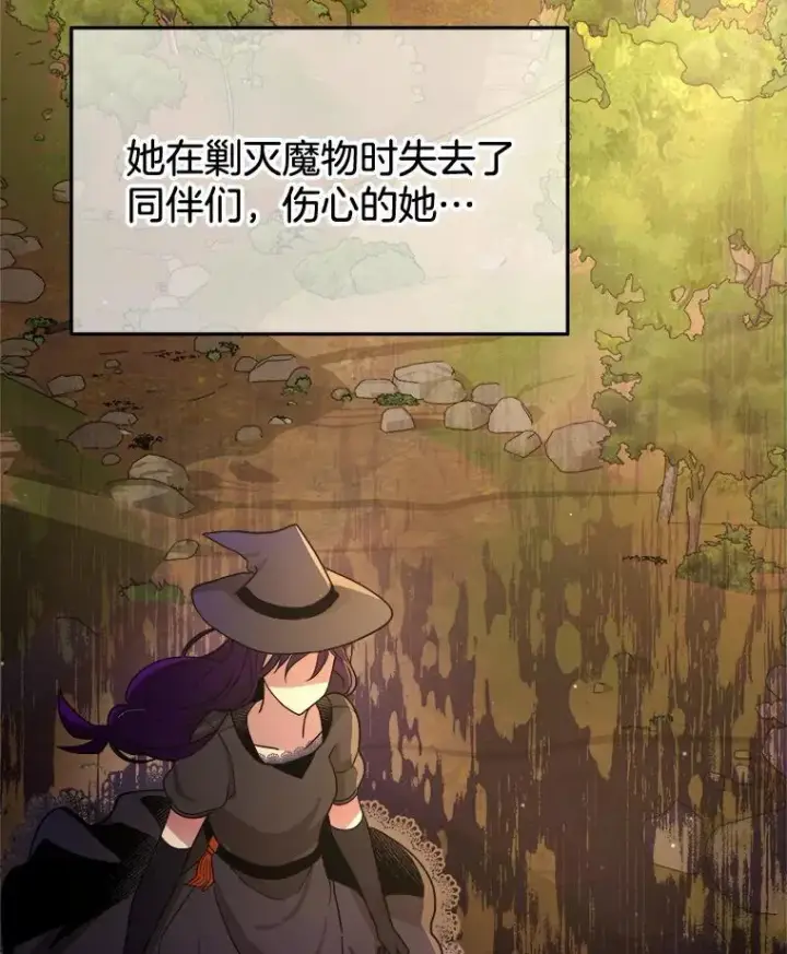 《神级英雄们的继承者》6.攻略成功图56