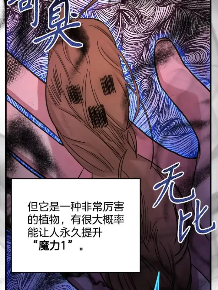 《神级英雄们的继承者》6.攻略成功图8