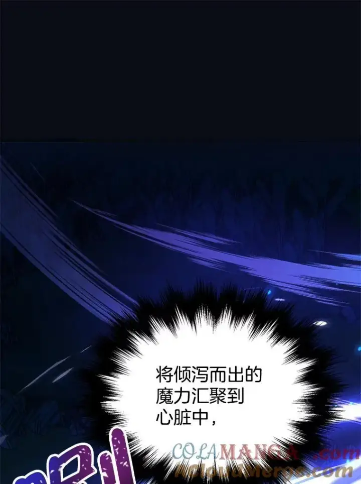 《神级英雄们的继承者》6.攻略成功图81