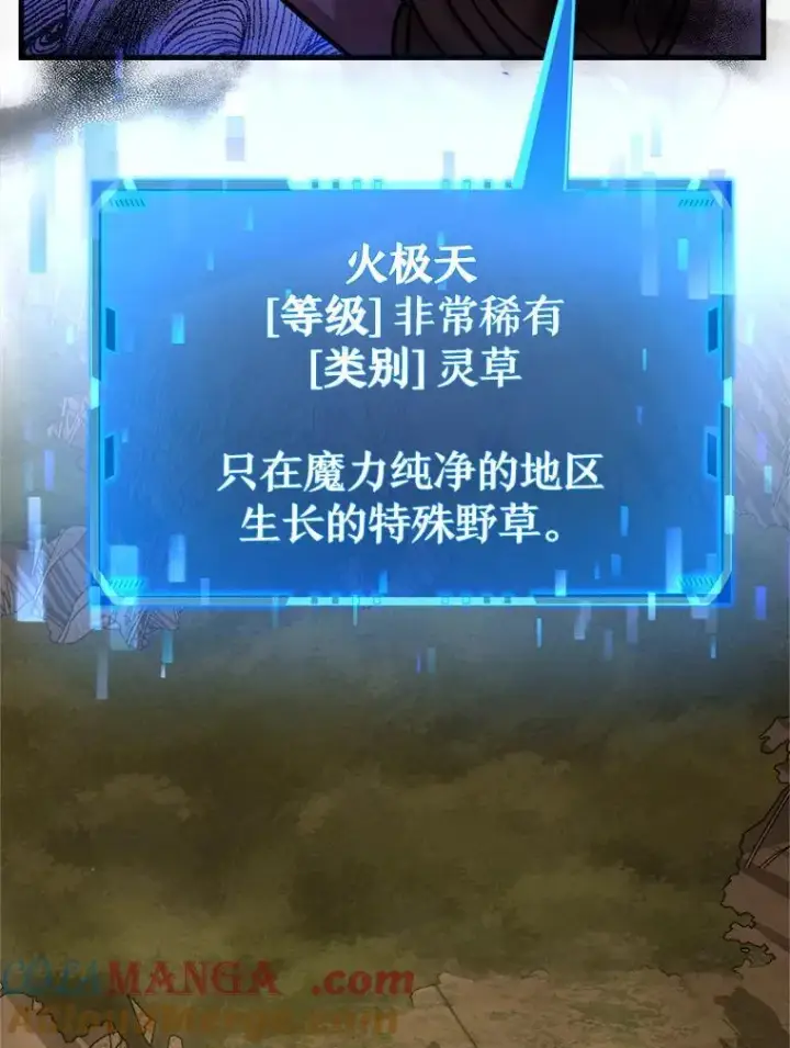 《神级英雄们的继承者》6.攻略成功图9