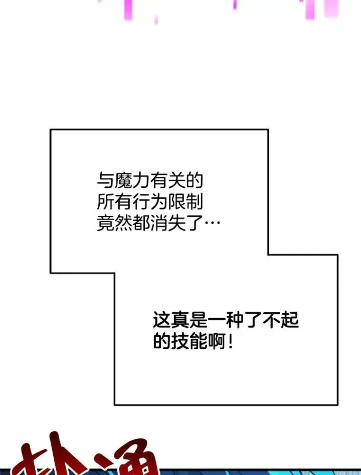 《神级英雄们的继承者》7.传承技能图114