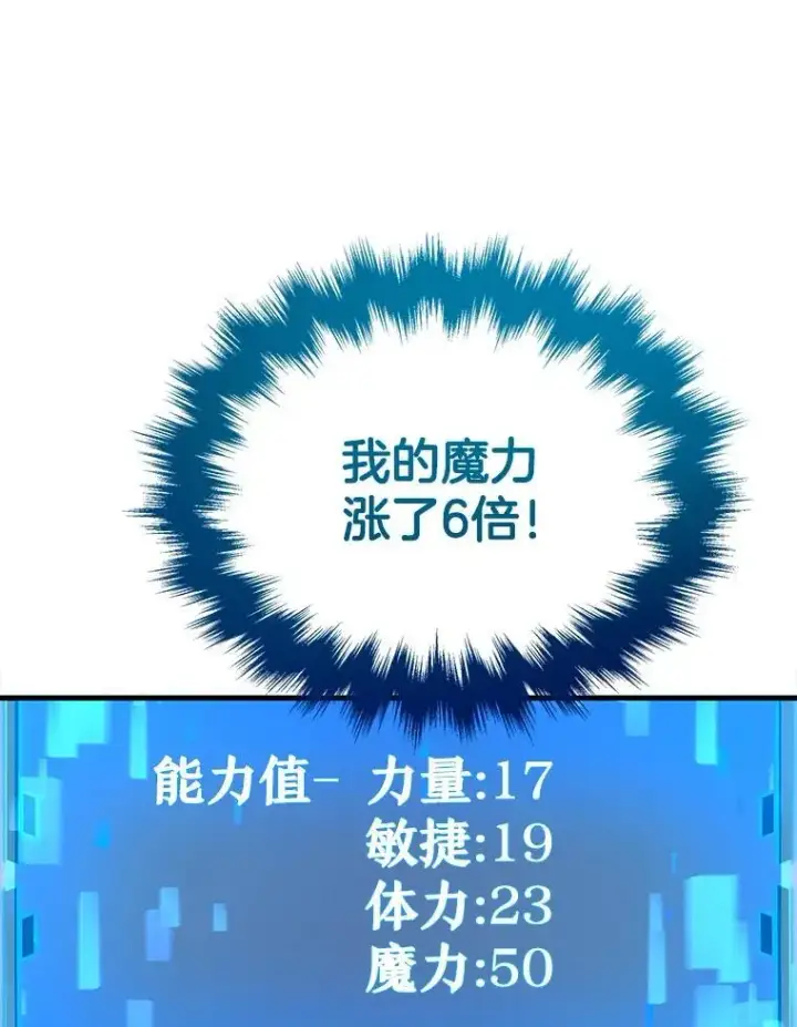 《神级英雄们的继承者》7.传承技能图98