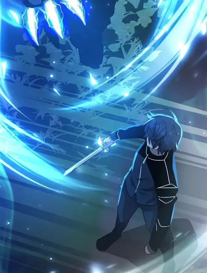 《神级英雄们的继承者》8.能力测试图108