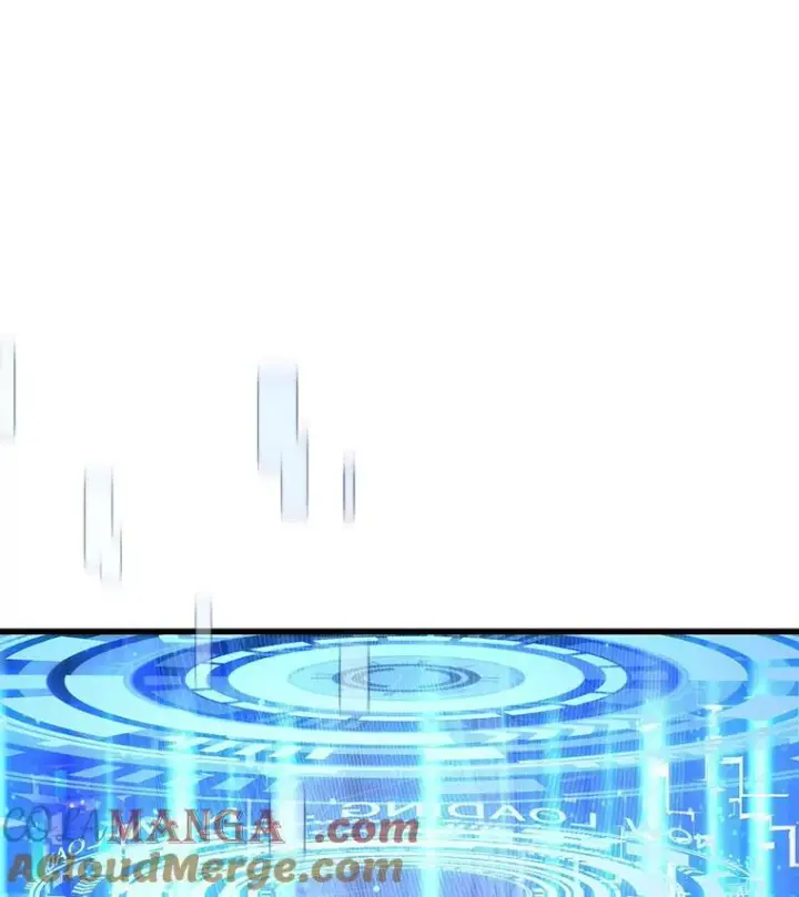 《神级英雄们的继承者》8.能力测试图69