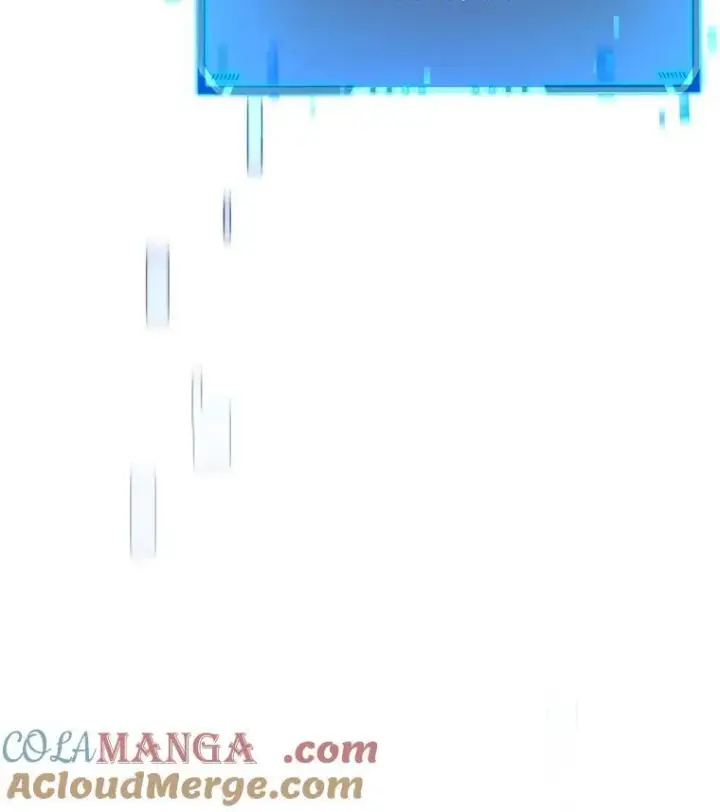 《神级英雄们的继承者》8.能力测试图73