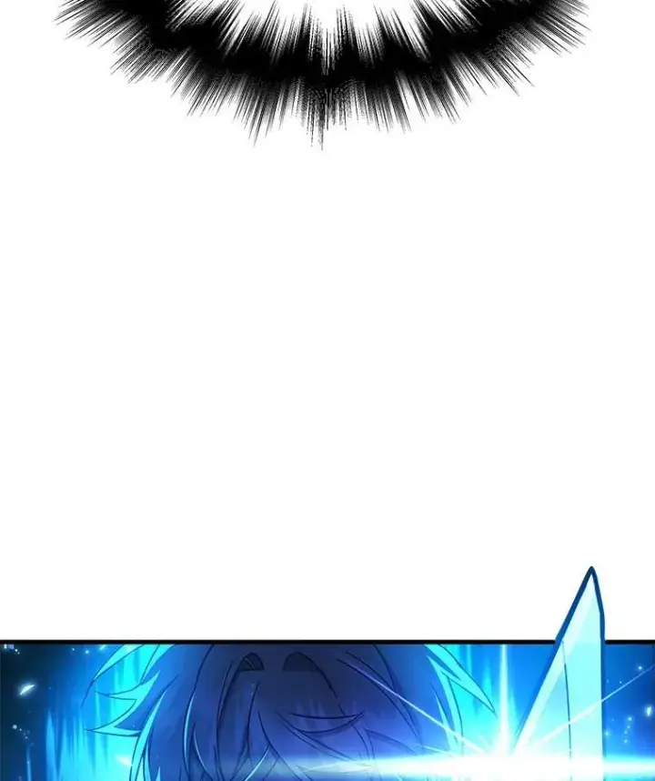 《神级英雄们的继承者》8.能力测试图90