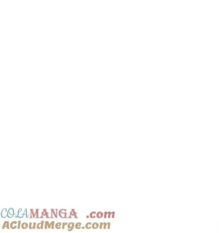 《神级英雄们的继承者》9.全能级攻略者图125