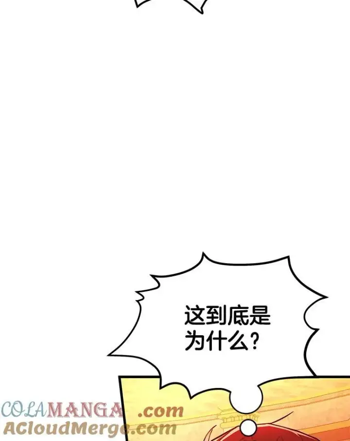 《神级英雄们的继承者》9.全能级攻略者图93