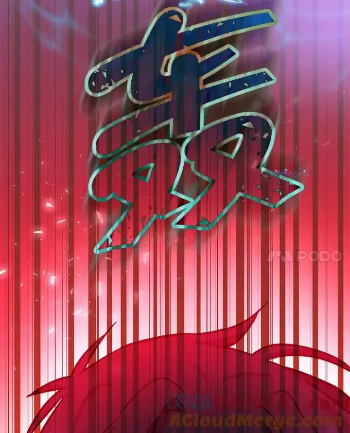 《神级英雄们的继承者》10.收为弟子图21