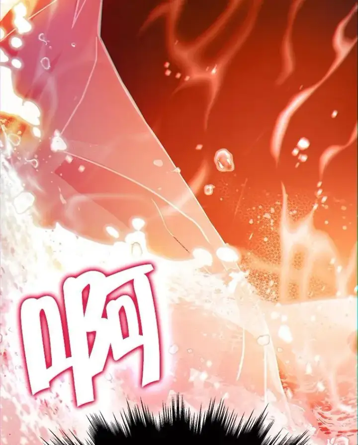 《神级英雄们的继承者》10.收为弟子图39