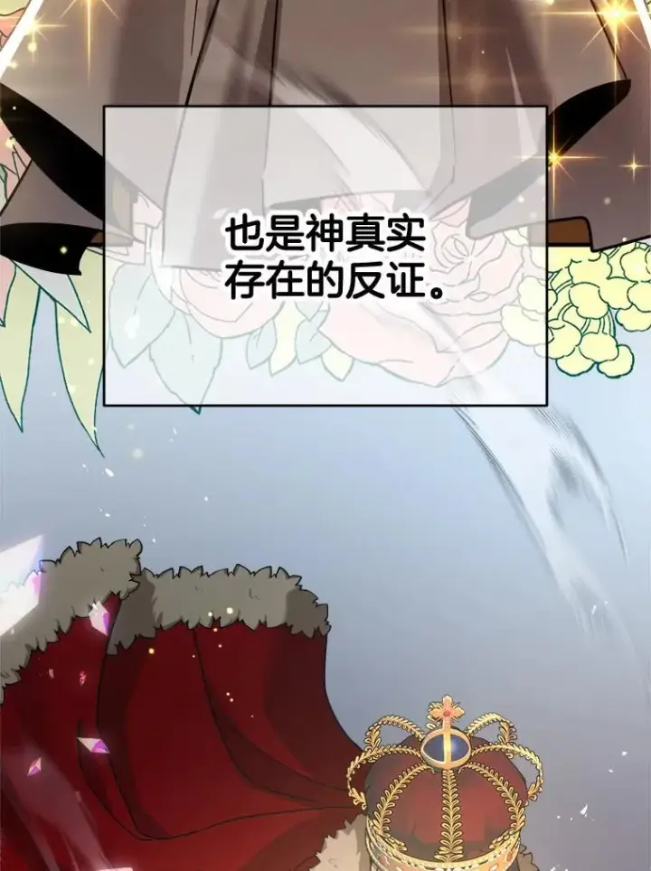 《神级英雄们的继承者》10.收为弟子图98