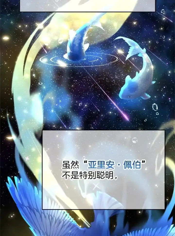 《神级英雄们的继承者》11.参加比赛图116