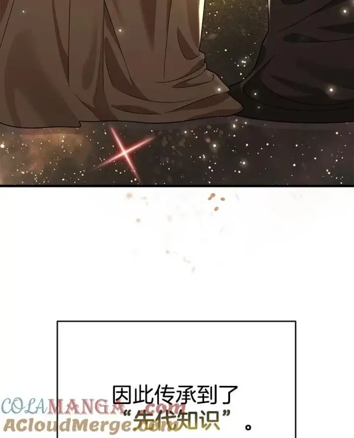 《神级英雄们的继承者》11.参加比赛图125