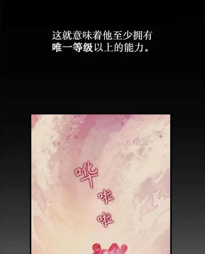 《神级英雄们的继承者》11.参加比赛图98