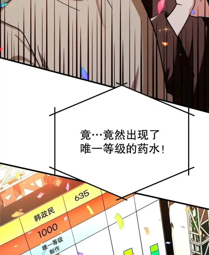《神级英雄们的继承者》12.夺冠图100