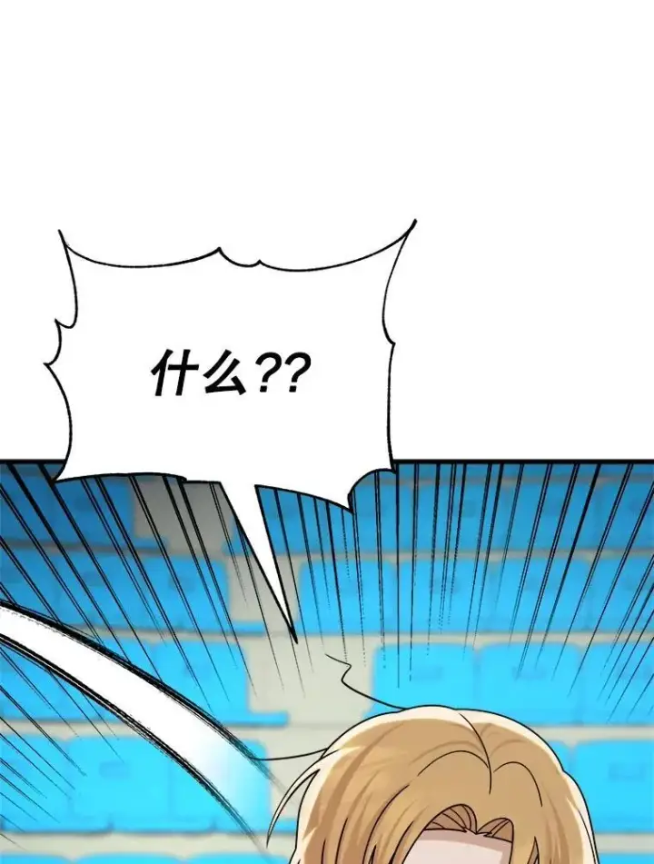 《神级英雄们的继承者》12.夺冠图104