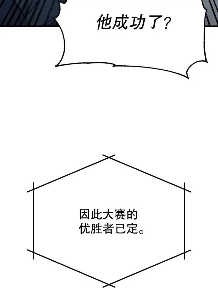 《神级英雄们的继承者》12.夺冠图106