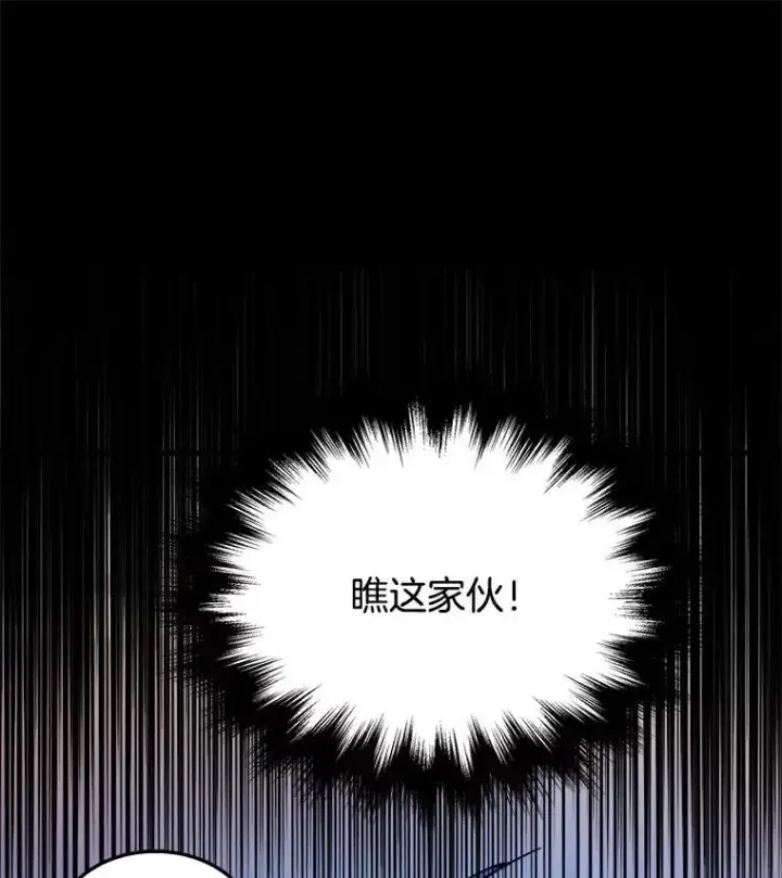《神级英雄们的继承者》12.夺冠图22
