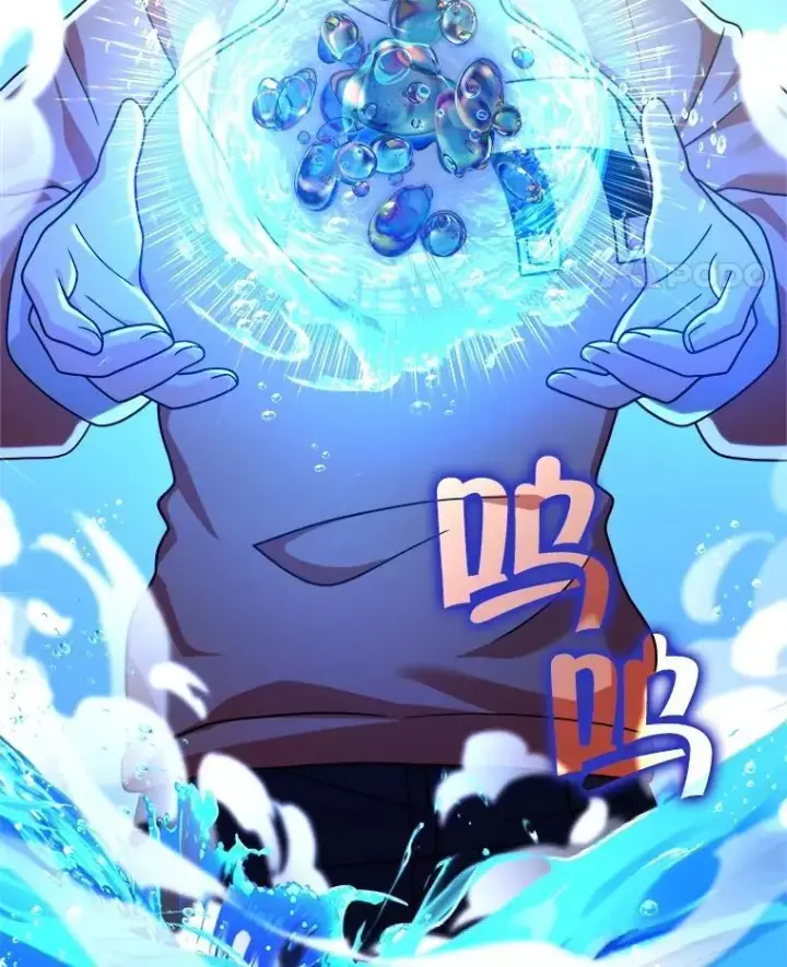《神级英雄们的继承者》12.夺冠图63